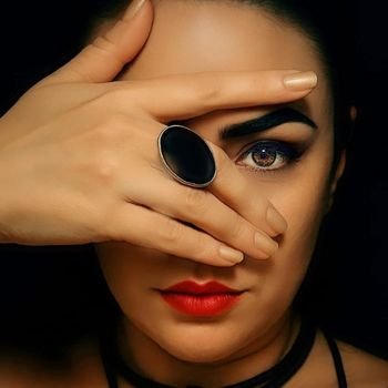 Meltem Yılmaz