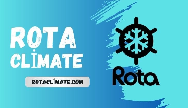 RotaClimate Isı Pompası ve Klima Sistemleri