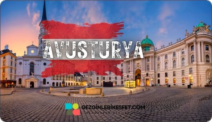 Avusturya