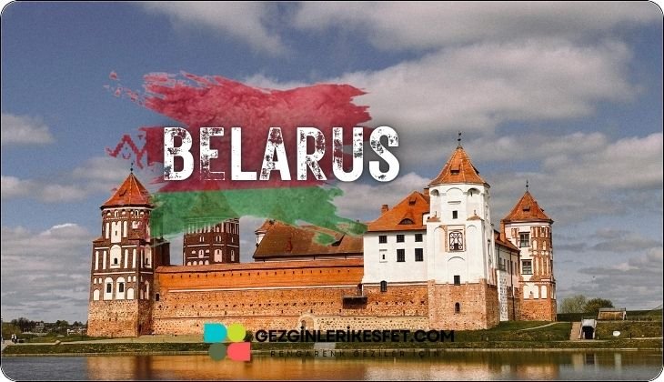 Belarus