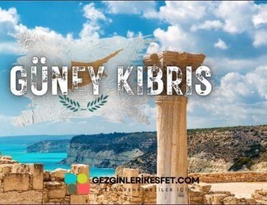 Güney Kıbrıs Rum Yönetimi