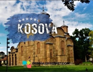Kosova