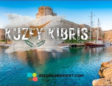 Kuzey Kıbrıs Türk Cumuhriyeti