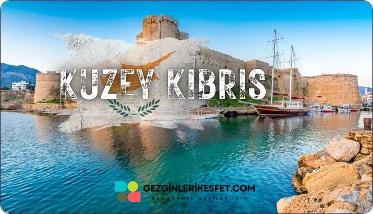 Kuzey Kıbrıs Türk Cumuhriyeti