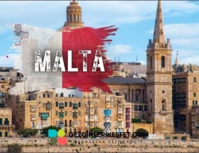 Malta