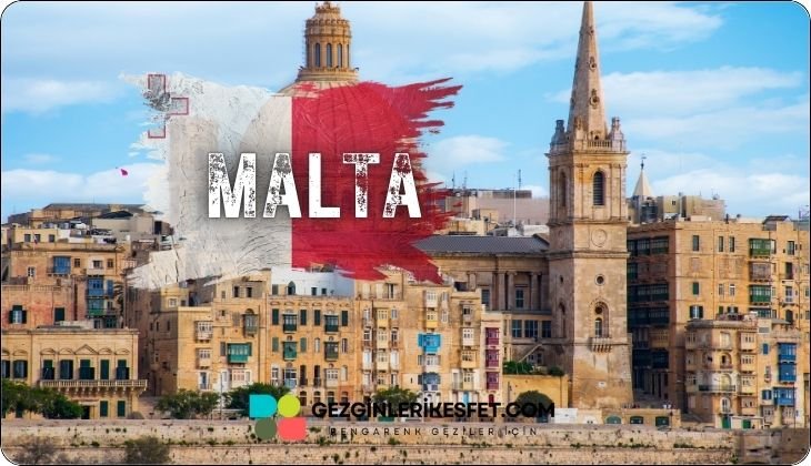 Malta