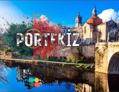 Portekiz
