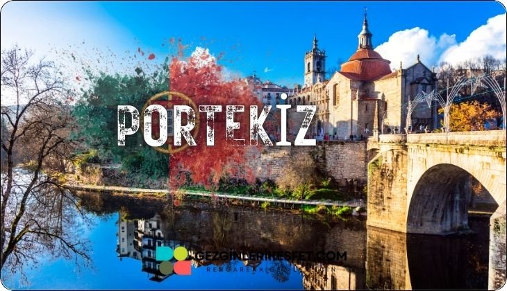 Portekiz