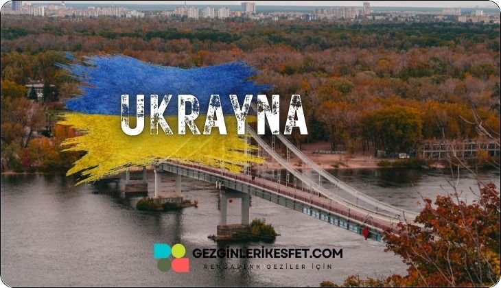 Ukrayna